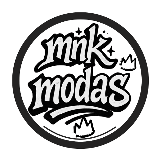 MnkModas